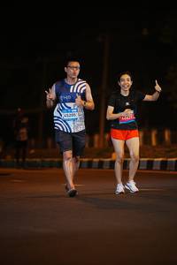 BIB: 
                            <button type="button" onclick="openModal(23632769)" class="btn btn-primary btn-sm float-right btn-popup" data-toggle="modal" data-target=".modal-high-quality">
                        <i class="fas fa-shopping-cart"></i> Add to Cart
                    </button>
                                            <button type="button" onclick="isThisMe(23632769, true)" class="btn btn-success btn-sm float-right btn-popup btn-isme hidden" data-toggle="tooltip" data-placement="bottom" title="นี่คือรูปของคุณใช่ไหม คลิกที่นี่เพื่อเอาเข้าอัลบั้ม">
                        <i class="fas fa-plus"></i> Add to album
                    </button>
                    <button type="button" onclick="isThisMe(23632769, false)" class="btn btn-warning btn-sm float-right btn-popup btn-isnotme hidden">
                        <i class="fas fa-ban"></i> Remove from album
                    </button>